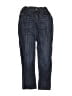 The Children's Place Blue Jeans Size 10 - photo 1