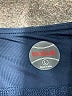 Bollé Blue Active Skort Size L - photo 3