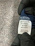Bollé Blue Active Skort Size L - photo 4