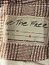 We the Free Tweed Brown Blazer Size S - photo 6