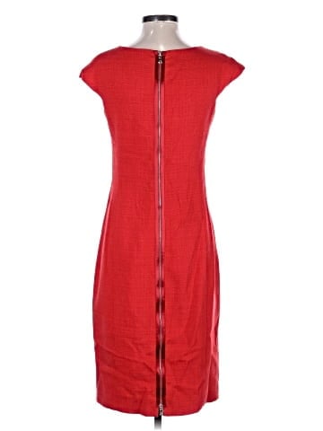 Dolce & Gabbana Sheath Dress (view 2)