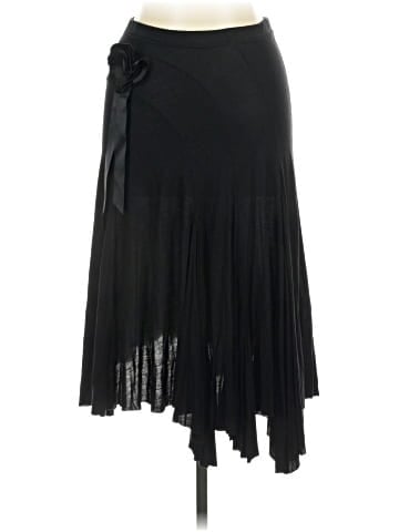 Zara Collection Formal Skirt (view 1)