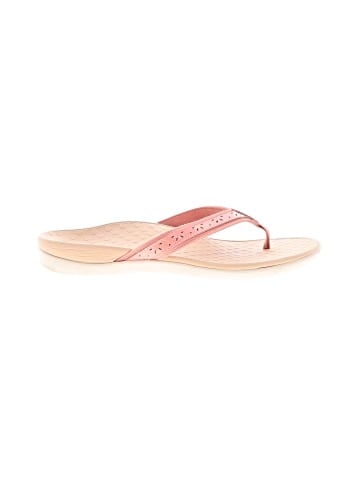 Vionic Sandals (view 1)