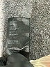 BDG 100% Cotton Ivory Cargo Pants Size XS - photo 8