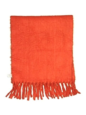 Rebecca Minkoff Scarf (view 2)