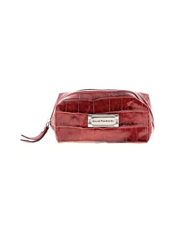 Elie Tahari Makeup Bag (view 1)