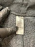 Instant Message Black Sweatpants Size XL - photo 7