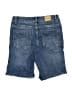 Sears Blue Denim Shorts Size 6 - photo 2