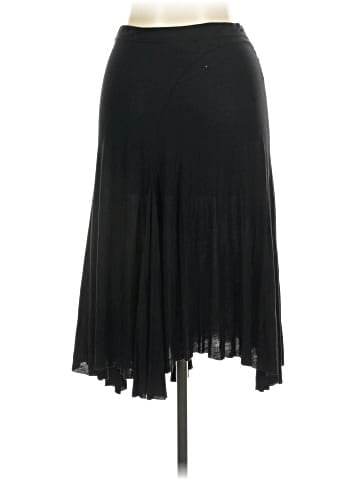 Zara Collection Formal Skirt (view 2)