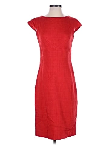 Dolce & Gabbana Sheath Dress (view 1)