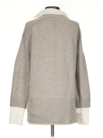 Brochu Walker Wool Pullover Sweater (view 2)