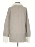 Brochu Walker Gray Wool Pullover Sweater Size XS - photo 2