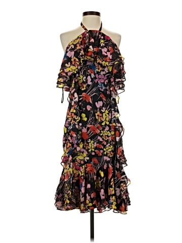 Jason Wu Cocktail Dress (view 1)