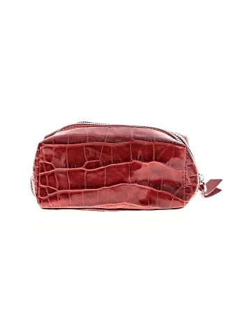 Elie Tahari Makeup Bag (view 2)