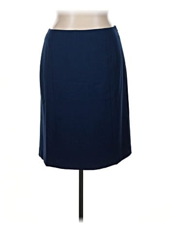 Evan Picone Formal Skirt (view 1)