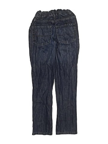 The Children's Place Jeans (view 2)