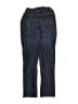 The Children's Place Blue Jeans Size 10 - photo 2