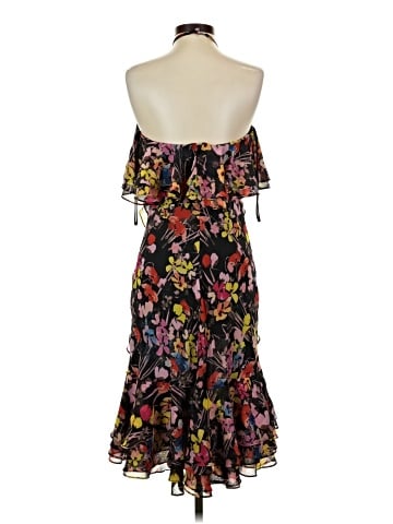 Jason Wu Cocktail Dress (view 2)