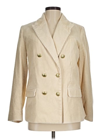 Rowing Blazers x Target Blazer (view 1)