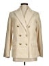 Rowing Blazers x Target Ivory Blazer Size M - photo 1