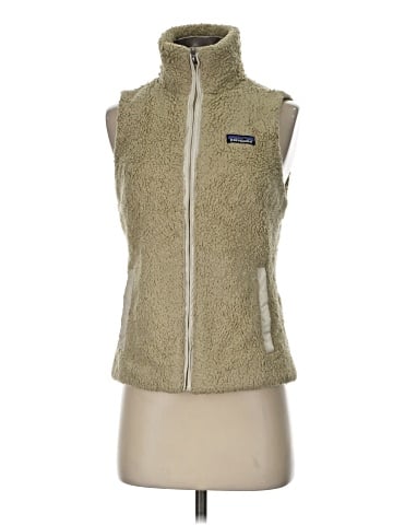 Patagonia Vest (view 1)