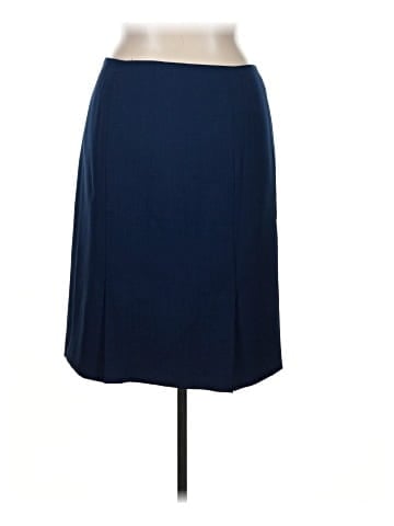 Evan Picone Formal Skirt (view 2)
