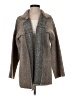 Repeat Cashmere Gray Coat Size XS - photo 1
