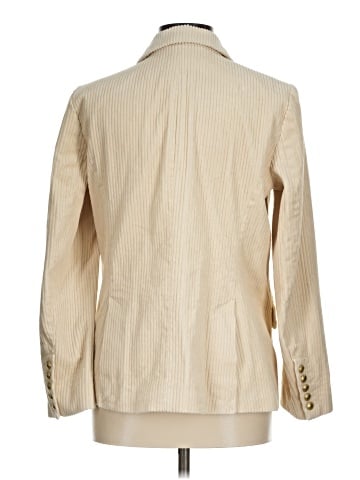 Rowing Blazers x Target Blazer (view 2)