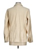 Rowing Blazers x Target Ivory Blazer Size M - photo 2