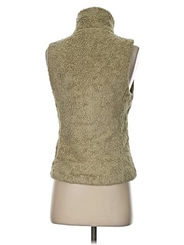 Patagonia Vest (view 2)