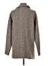 Repeat Cashmere Gray Coat Size XS - photo 2