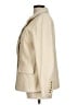 Rowing Blazers x Target Ivory Blazer Size M - photo 5