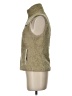 Patagonia 100% Polyester Gold Vest Size S - photo 5