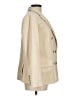 Rowing Blazers x Target Ivory Blazer Size M - photo 4