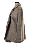 Repeat Cashmere Gray Coat Size XS - photo 5