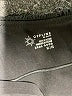 OFFLINE by Aerie Black Romper Size XL - photo 4
