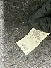 OFFLINE by Aerie Black Romper Size XL - photo 5