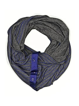 Lululemon Athletica Scarf