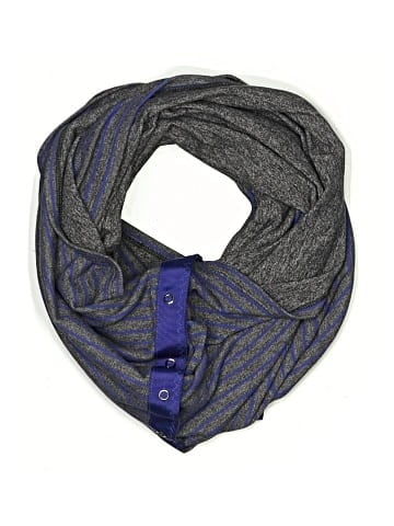 Lululemon Athletica Scarf (view 1)