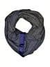 Lululemon Athletica Gray Purple Scarf One size - photo 1