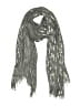 Printed Village Gray Scarf One size - photo 1