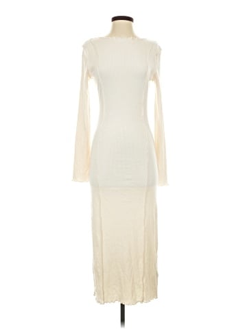 Primark Casual Dress (view 1)