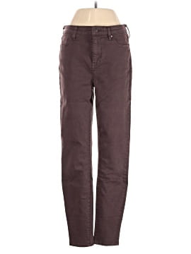 Buffalo By David Bitton Jeans
