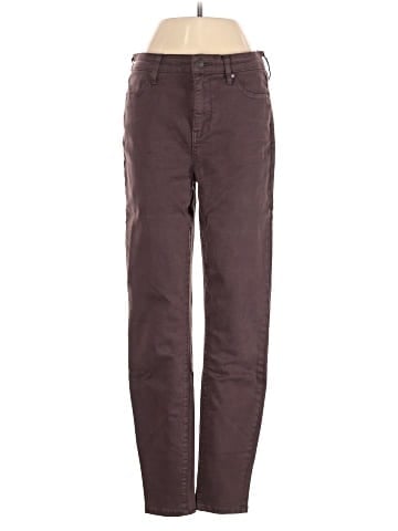 Buffalo by David Bitton Jeans (view 1)