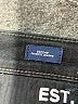 Gap Black Jeans Size 24WP - photo 8