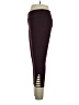 Terra & Sky Burgundy Active Pants Size 14 - photo 5