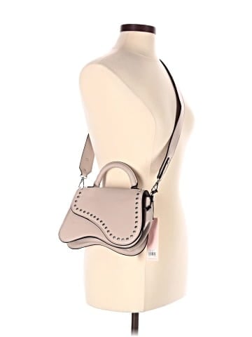 BCBGeneration Crossbody Bag (view 2)