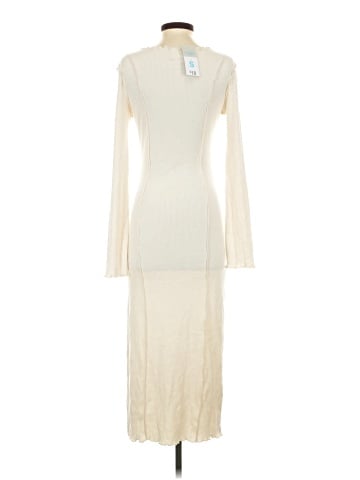 Primark Casual Dress (view 2)