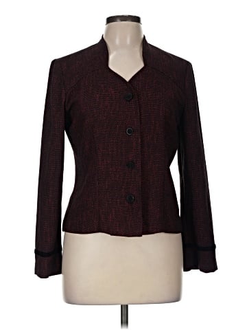 Plaza South Blazer (view 1)