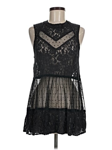 Umgee Cocktail Dress (view 1)